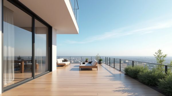 Top astuces pour réussir son investissement dans l'immobilier neuf