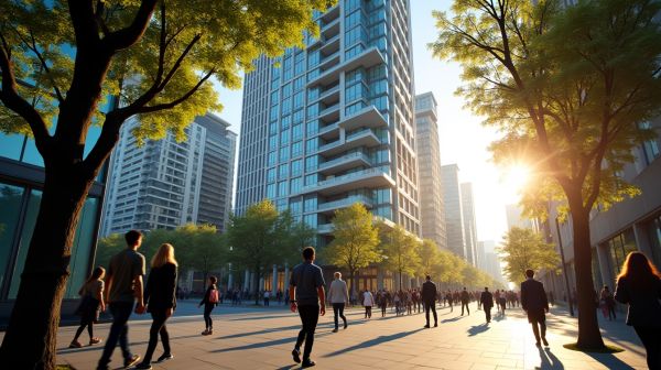 Top astuces pour réussir son investissement dans l'immobilier neuf