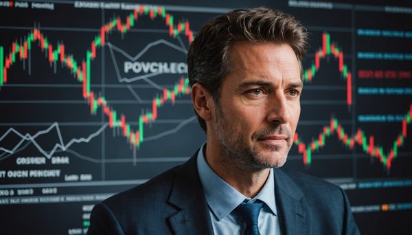 La psychologie du trading: comprendre et maîtriser ses émotions