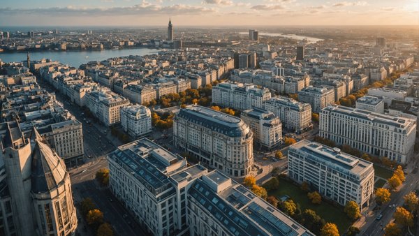 L'avenir de l'investissement en loi Pinel après la crise Covid-19