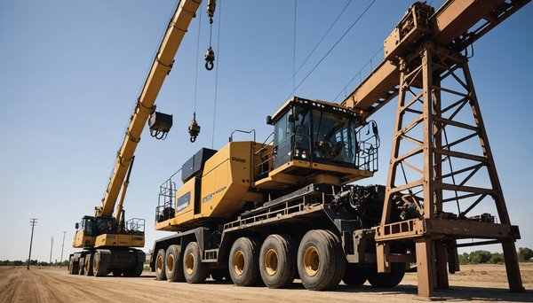 Cabinet conseil assurance : optimisez vos projets de transmission