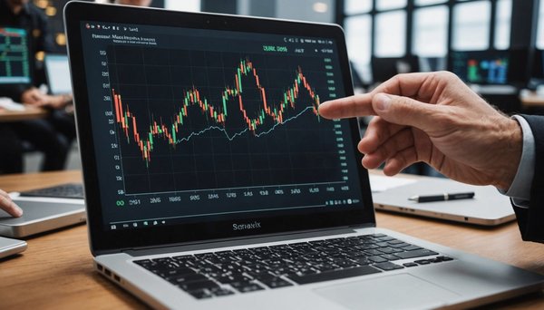 Les meilleures stratégies boursières à maîtriser en 2025