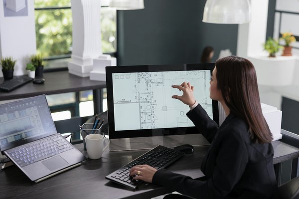 Pourquoi choisir un programme immobilier en loire-atlantique ?